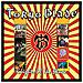 Tokyo Blade - Knights Of The Blade (4 Cd)  - Foto miniatura 1