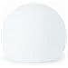 Balda-p - luminaria Esterni E27 15 w 320 x 400 2 m Polietilene Bianco - Foto miniatura 1