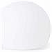 Balda-p - luminaria Esterni E27 15 w 320 x 400 2 m Polietilene Bianco - Foto miniatura 4