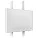Access Point / Meraki MR74 Cloud Managed - Foto miniatura 1