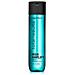 Total Results Amplify Shampoo 300 Ml - Foto miniatura 2