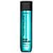 Total Results Amplify Shampoo 300 Ml - Foto miniatura 3
