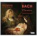 Bach, J. S. - Solo Cantatas For Bass - Dominik Worner - Foto miniatura 2
