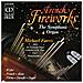 French Fireworks - The Symphonic Organ - Composizioni Di Widor, Franck, Alain, Vi - Foto miniatura 1
