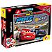 Puzzle DF Supermaxi CARS 3 Challenge 60p  - Foto miniatura 1