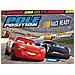 Puzzle DF Supermaxi CARS 3 Challenge 60p  - Foto miniatura 4