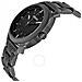 Orologio Machine Acciaio Quartz Fs4774 - Foto miniatura 1
