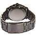 Orologio Machine Acciaio Quartz Fs4774 - Foto miniatura 3