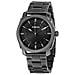 Orologio Machine Acciaio Quartz Fs4774 - Foto miniatura 4