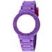 Watx&colors Barbie Orologi Donna Cowa1156 - Foto miniatura 1