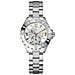 Reloj Gc Col. sport Class Xls Orologi Donna A70000l1 - Foto miniatura 1