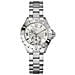 Reloj Gc Col. sport Class Xls Orologi Donna A70000l1 - Foto miniatura 5