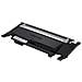 Toner / CLT-K4072S BK - Foto miniatura 2