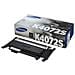 Toner / CLT-K4072S BK - Foto miniatura 3