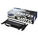 Toner / CLT-K4072S BK - Foto miniatura 1