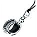 Pendente Donna Happy Charms Colosseo Rif. S010k16h - Foto miniatura 1