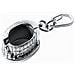 Pendente Donna Happy Charms Colosseo Rif. S010k16h - Foto miniatura 2