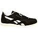 Scarpe Cl Nylon Slim Ep Bs5111 Taglia 37,5 Colore Bianco - Foto miniatura 1