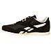 Scarpe Cl Nylon Slim Ep Bs5111 Taglia 37,5 Colore Bianco - Foto miniatura 2