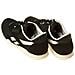 Scarpe Cl Nylon Slim Ep Bs5111 Taglia 37,5 Colore Bianco - Foto miniatura 4