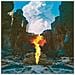 Bonobo - Migration (2 Lp)  - Foto miniatura 1