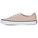 Authentic Frappe 37 - Foto miniatura 3