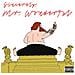 Action Bronson - Mr Wonderful - Foto miniatura 1