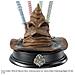 Noble NOBNN7284 - Harry Potter - Sorting Hat - Foto miniatura 1