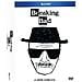Breaking Bad - La Serie Completa (16 Blu-Ray) - Disponibile dal 12/09/2018 - Foto miniatura 1
