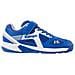 Scarpe Sportive Fly High Wing Scarpe Ragazzi Eu 35 - Foto miniatura 1