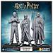 Harry Potter Miniatures Adventure Game Slytherin Students Expansion - Foto miniatura 1