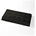 CFC0140055 Filtro Carbone Mod. 190 - Foto miniatura 1
