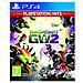 PS4 - Plants Vs Zombies Garden Warfare 2   - Foto miniatura 1