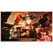 PS4 - Plants Vs Zombies Garden Warfare 2   - Foto miniatura 2
