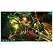 PS4 - Plants Vs Zombies Garden Warfare 2   - Foto miniatura 3