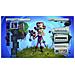 PS4 - Plants Vs Zombies Garden Warfare 2   - Foto miniatura 4
