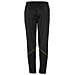 Pantaloni Stream 22 Track Abbigliamento Ragazzi 152 - Foto miniatura 1