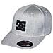 Berretti E Cappelli Capstar Tx Accessori Uomo L-xl - Foto miniatura 1