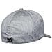 Berretti E Cappelli Capstar Tx Accessori Uomo L-xl - Foto miniatura 2