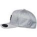 Berretti E Cappelli Capstar Tx Accessori Uomo L-xl - Foto miniatura 3