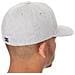 Berretti E Cappelli Capstar Tx Accessori Uomo L-xl - Foto miniatura 4