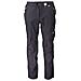 Pantaloni Highton Regular Abbigliamento Uomo 38 - Foto miniatura 1