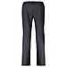 Pantaloni Highton Regular Abbigliamento Uomo 38 - Foto miniatura 2