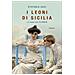 Stefania Auci - I Leoni Di Sicilia. La Saga Dei Florio - Foto miniatura 3