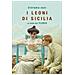 Stefania Auci - I Leoni Di Sicilia. La Saga Dei Florio - Foto miniatura 1