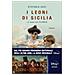Stefania Auci - I Leoni Di Sicilia. La Saga Dei Florio - Foto miniatura 2