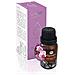 Sinergia Organique Orchid - Olio 15 Ml - Foto miniatura 1