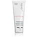 Defence Scrub Micro-esfoliante 75ml - Foto miniatura 1