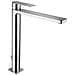Miscelatore Lavabo Prolungato Senza Scarico Tango Ta081cr - Cromato Lucido - Foto miniatura 1