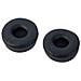 ver Jabra 14101-73 Accessorio Per Cuffia Cushion / ring Set - Foto miniatura 1